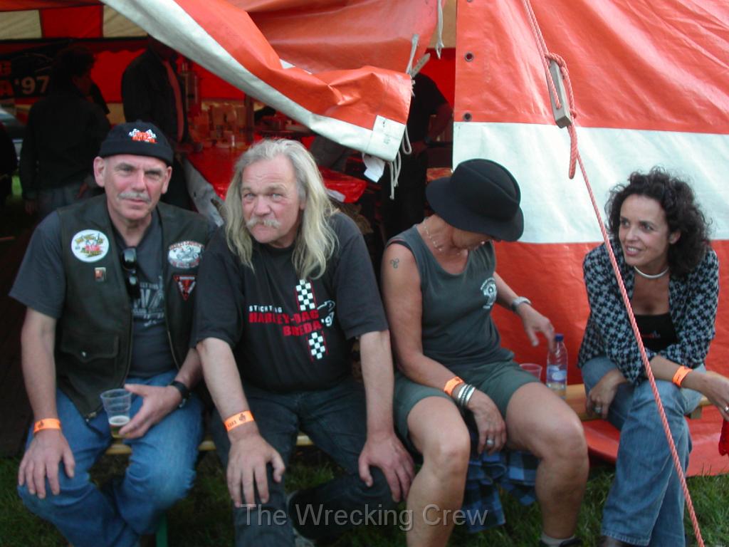 breda 2005 092.jpg